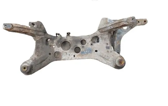 Ford Transit Front subframe