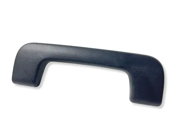 Audi A3 S3 8P Front interior roof grab handle 8P0857607C