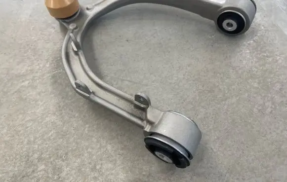 Tesla Model Y Front lower control arm/wishbone 118832100a