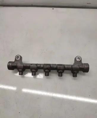 KIA Pro Cee'd II Fuel main line pipe 0445214181 314002A420