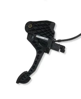 Audi A3 S3 A3 Sportback 8P Clutch pedal 1K1721059DM 1K0721388Q