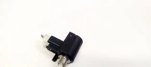Toyota Verso Brake pedal sensor switch CV591