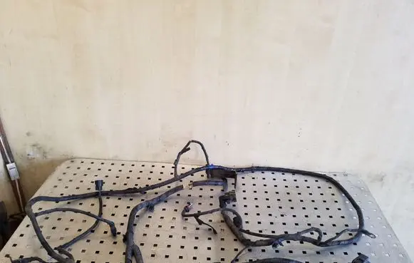 KIA Sorento Other wiring loom 918102P111