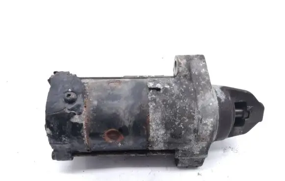Honda CR-V Starter motor M002T85871