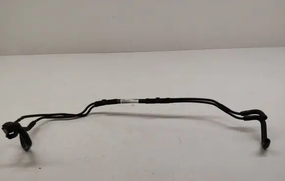 Ford Ranger IV Vacuum line/pipe/hose JB3Q9S468BE