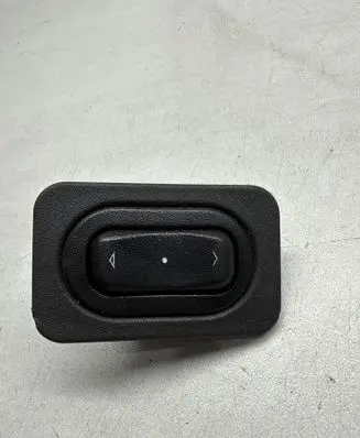 Opel Meriva A Other interior part 0801024