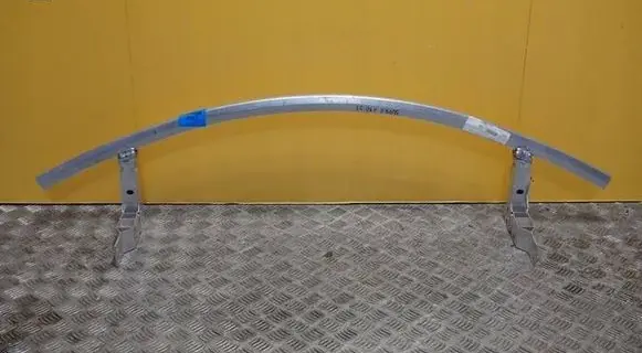 Toyota Supra A90 Front bumper support beam 8811168-08 2783