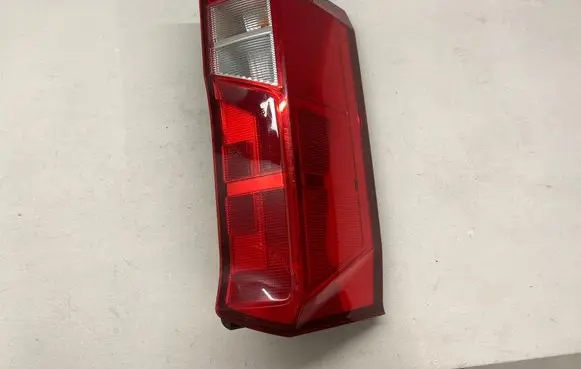 Volkswagen Crafter Rear/tail lights 7C0945095B 200001007 21000726