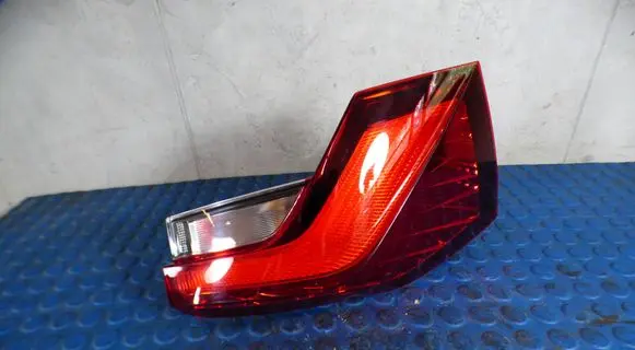 Skoda Kamiq Rear/tail lights CART658945095 658945095 SK3704RL0