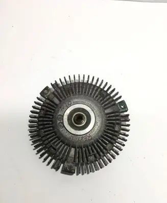 SsangYong Rexton Viscous fan clutch 