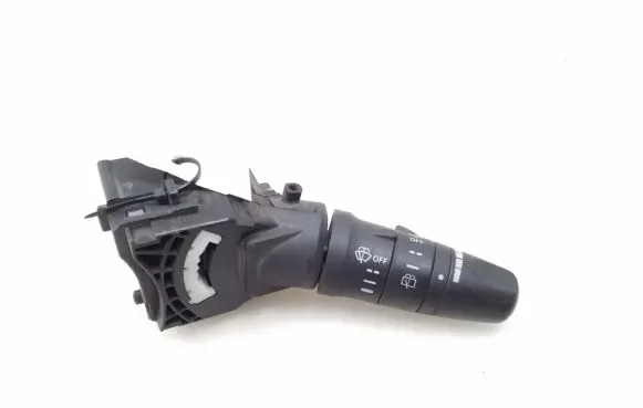 Nissan X-Trail T30 Wiper switch 252608H905