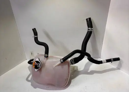 KIA Ceed Fuel expansion tank 25430F3300