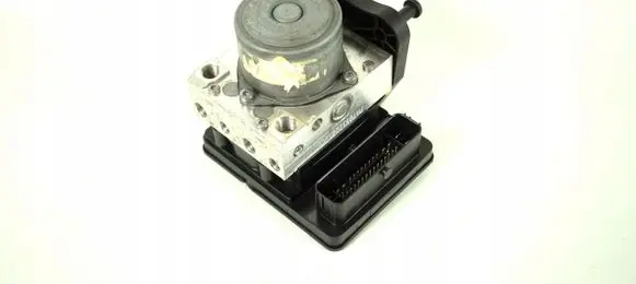 Mercedes-Benz E W213 ABS Pump A2134316700