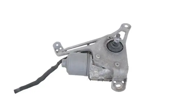 BMW i3 Front wiper linkage and motor 7328867 7359449