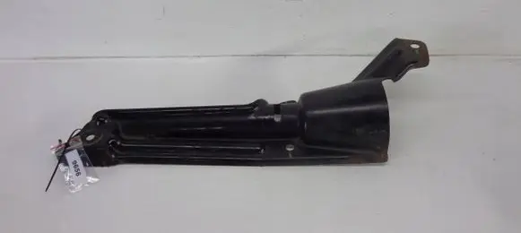 Suzuki SX4 Engine D20AA