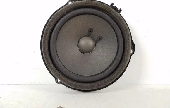 Ford Fiesta Front door speaker AA6T18808AA