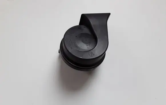 Opel Insignia A Horn signal 95066880