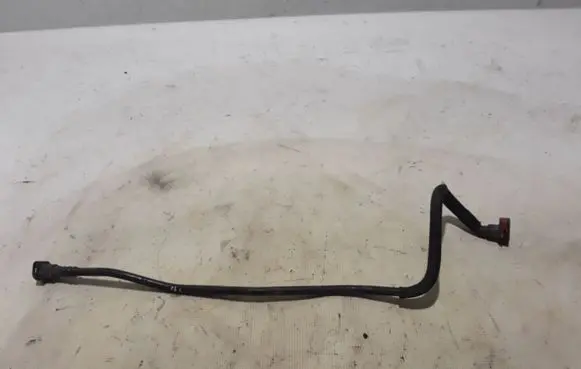 Dodge Durango Air intake hose/pipe 4578788AC