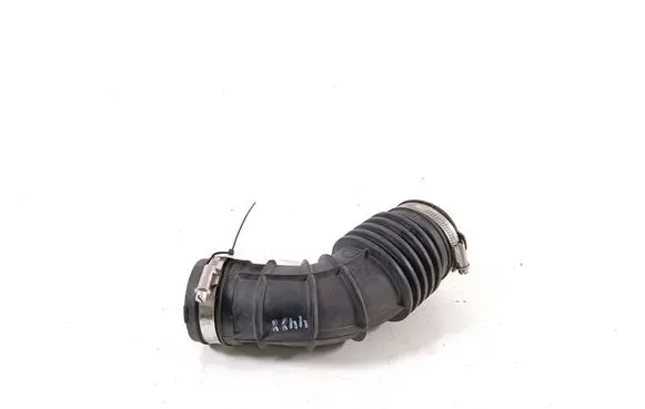 Renault Kadjar Air intake duct part 165758920R