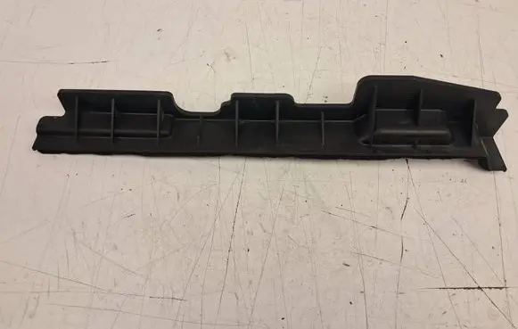 KIA Sportage Intercooler air guide/duct channel 291362Y000 FT2551