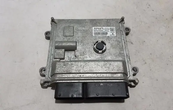 Volvo EX30 Engine control unit/module 80016474