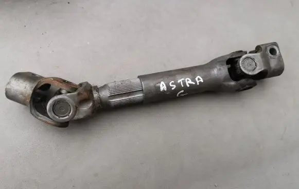 Opel Astra G Steering column universal joint C8288