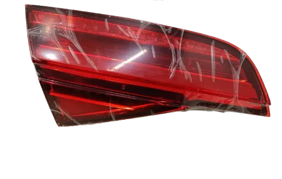 Audi A8 S8 D4 4H Rear/tail lights 4H0945093H