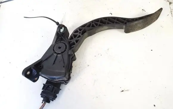 Chevrolet Epica Accelerator throttle pedal 96408078 060807g0333