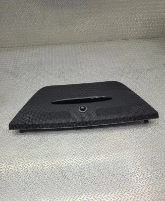 Mercedes-Benz C W204 Parking PDC sensor display screen A204680 A1725420023
