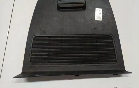 Ford Galaxy Other interior part G06M21