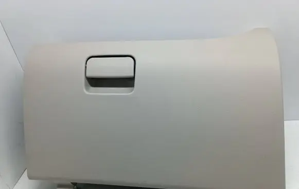 Mitsubishi Space Star Glove box 8006A304ZZ 3V44 8006A304HA