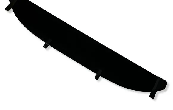 Toyota Corolla E210 E21 Parcel shelf load cover OYT26823