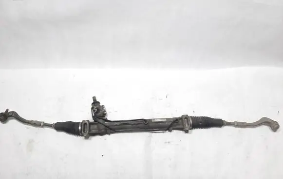 Audi A4 Allroad B8 Steering rack 16022026