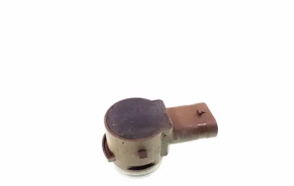 Mercedes-Benz E W212 Parking PDC sensor A0009051202