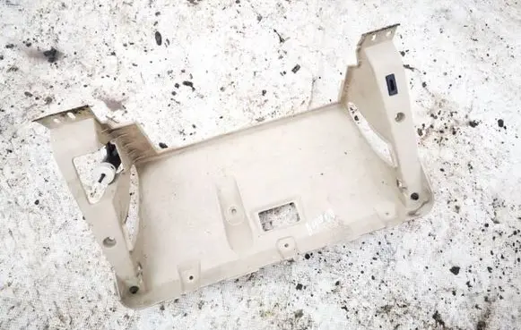 Hyundai Santa Fe Other interior part 845412b000 84541-2b000