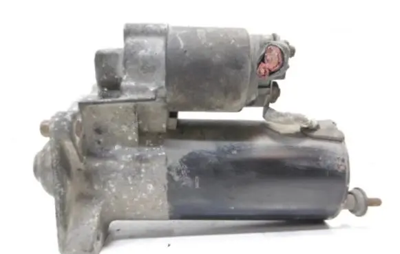 Volvo S40, V40 Starter motor 0001107067