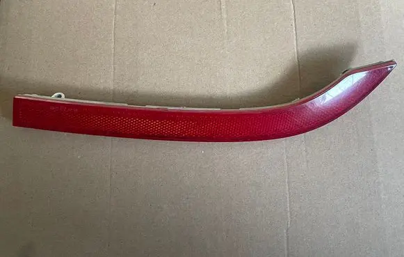 Opel Insignia A Rear tail light reflector 22950979