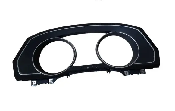 Volkswagen PASSAT B8 Dashboard trim 3G2858366A