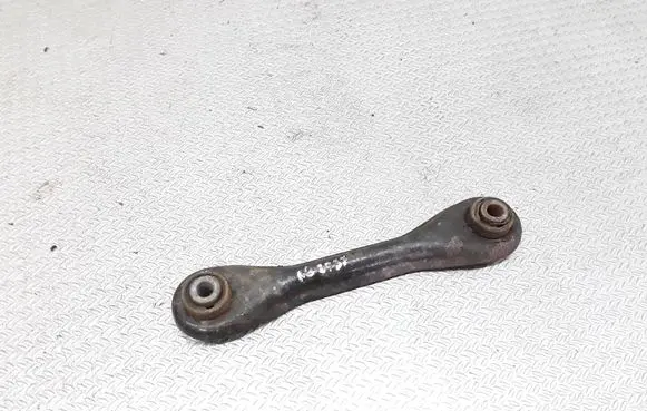 Volvo V50 Rear control arm