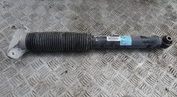 KIA Sportage Rear shock absorber/damper 55300-R2810