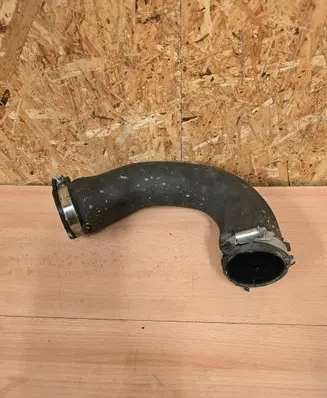 Audi A4 S4 B8 8K Intercooler hose/pipe 8K0145709H