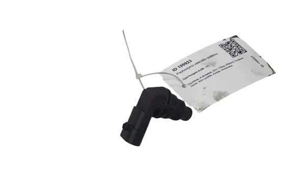 Opel Insignia A Camshaft position sensor 55201876