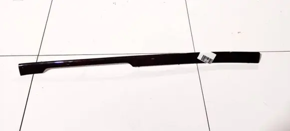 Audi A4 S4 B5 8D Other interior part 8d1853190