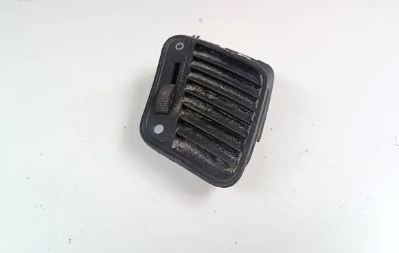 Audi A8 S8 D2 4D Dashboard side air vent grill/cover trim 4D0819794B