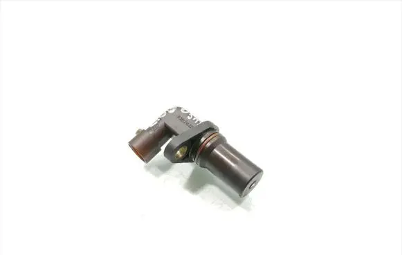 Alfa Romeo 147 Camshaft position sensor 0261210227
