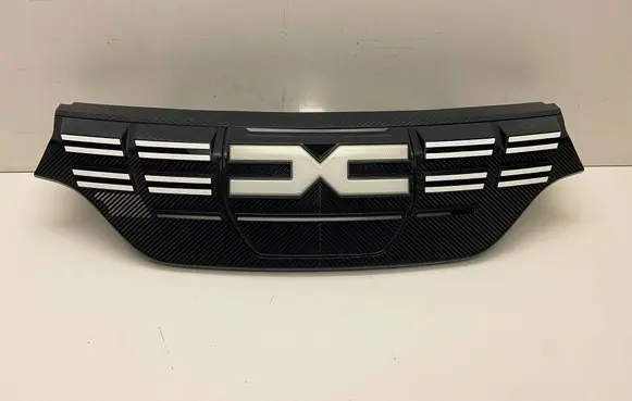 Dacia Spring Front grill 622564395R
