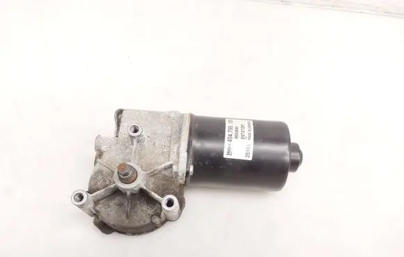 Volvo XC90 Wiper motor 8693849