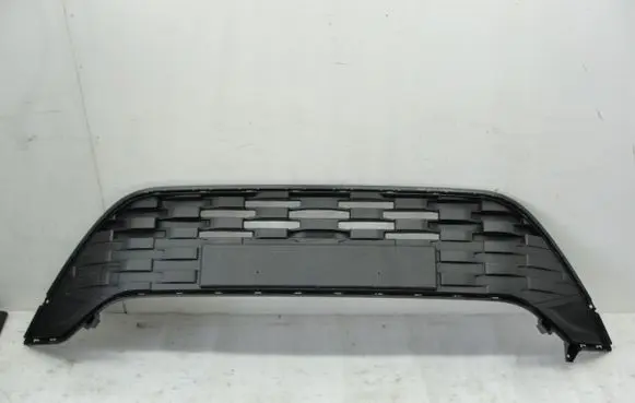 Hyundai Bayon Front bumper lower grill KR86351Q0AA0 86351Q0AA0 Q0AA0