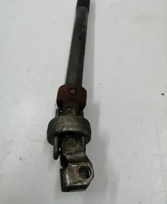 Volkswagen PASSAT B5 Steering column universal joint 105427B6
