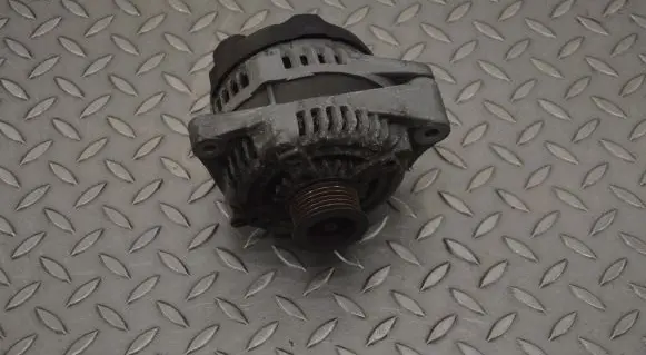 Jaguar XK8 - XKR Generator/alternator 1042105040 6W8310300AA